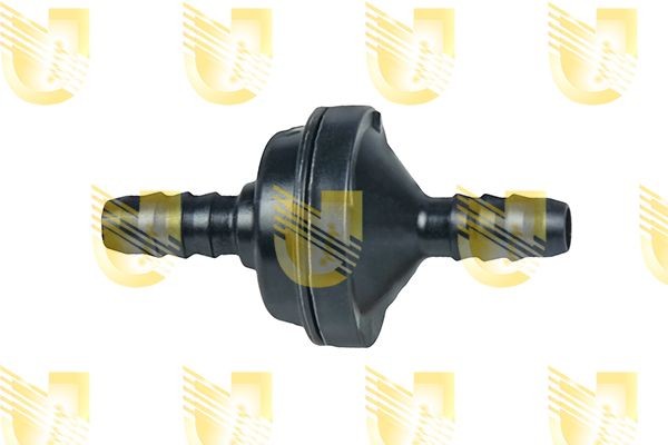UNIGOM 162066 Valve, brake booster CORSA 1.3 CDTI (F08, F68) 70 PS Diesel 2009