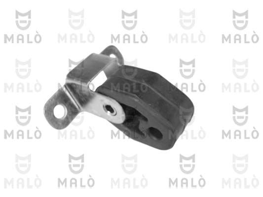 MALÒ Rubber Buffer, silencer Article number: 16217 cheaply