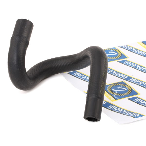 ORIGINAL IMPERIUM Radiator hose Article number: 16217 cheaply
