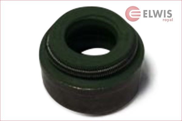 ELWIS ROYAL Valve stem seal Article number: 1622014 cheaply
