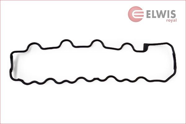 ELWIS ROYAL Valve stem seal Article number: 1622016 cheaply