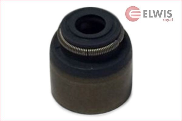 ELWIS ROYAL Valve stem seal Article number: 1622430 cheaply