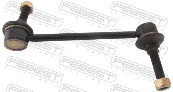 FEBEST Anti-roll bar link Article number: 1623-164F cheaply