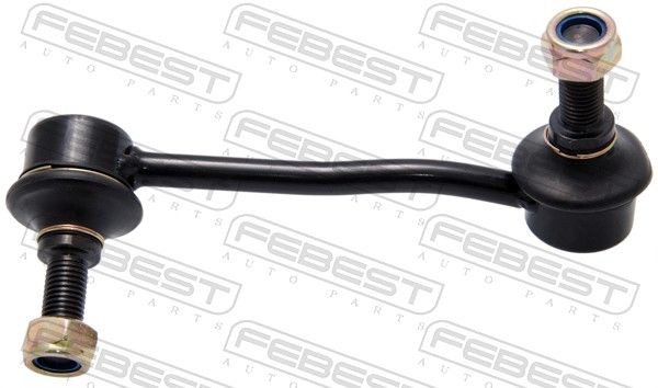 FEBEST Anti-roll bar link Article number: 1623-209RH cheaply