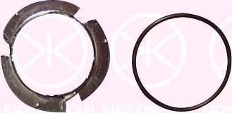 KLOKKERHOLM Seal, fuel sender unit Article number: 16230092 cheaply