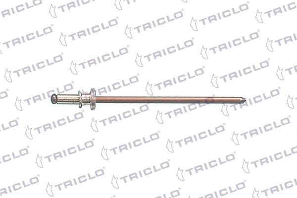 TRICLO Rivet Article number: 162362 cheaply