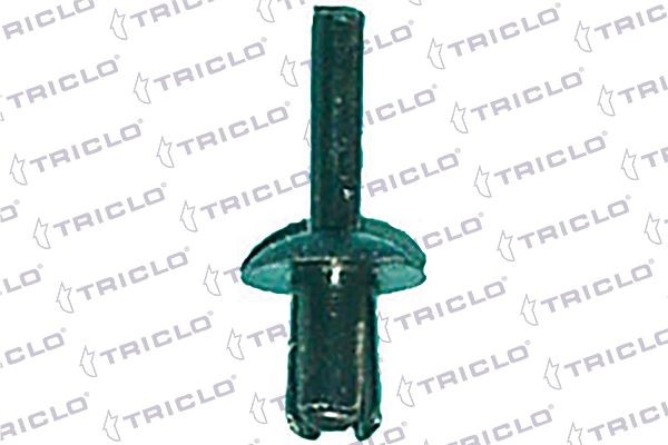 TRICLO Expanding Rivet Article number: 162431 cheaply