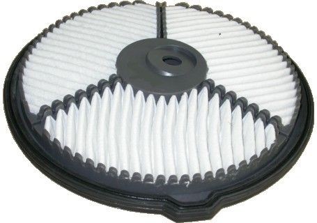 MEAT & DORIA Luftfilter Varenummer: 16248 billige