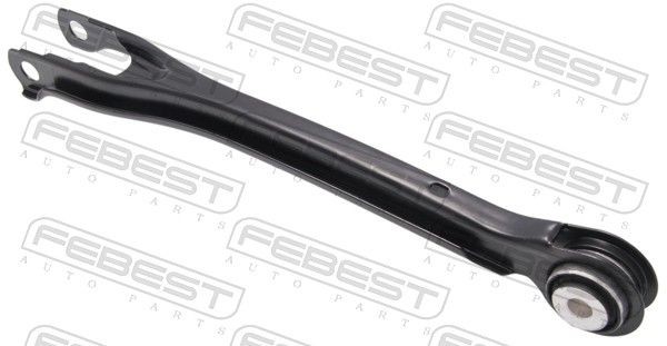 FEBEST Suspension arm Article number: 1625-212R cheaply
