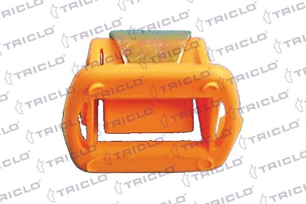 TRICLO Base, headlight Article number: 162535 cheaply