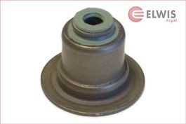 ELWIS ROYAL Valve stem seal Article number: 1626514 cheaply
