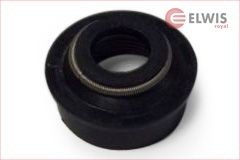 ELWIS ROYAL Valve stem seal Article number: 1626523 cheaply