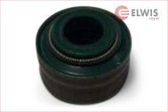 ELWIS ROYAL Valve stem seal Article number: 1626525 cheaply