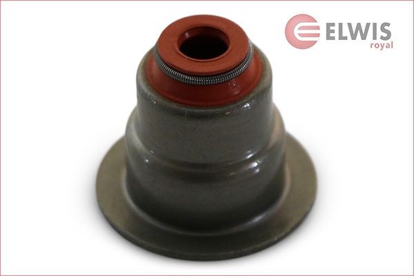 ELWIS ROYAL Valve stem seal Article number: 1626565 cheaply