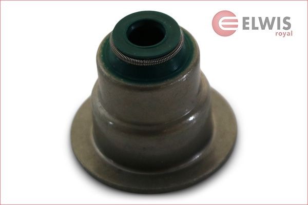 ELWIS ROYAL Valve stem seal Article number: 1626566 cheaply