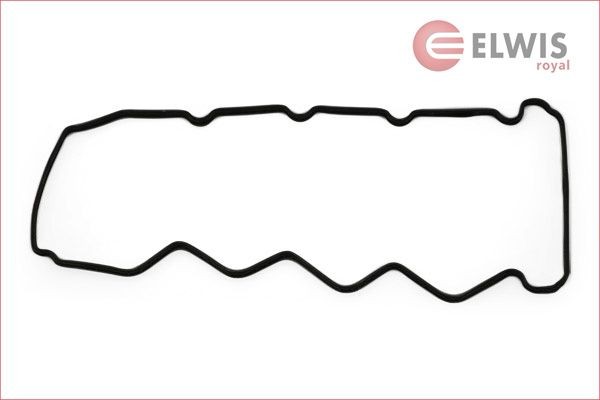 ELWIS ROYAL Valve stem seal Article number: 1626567 cheaply