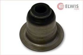 ELWIS ROYAL Valve stem seal Article number: 1626571 cheaply