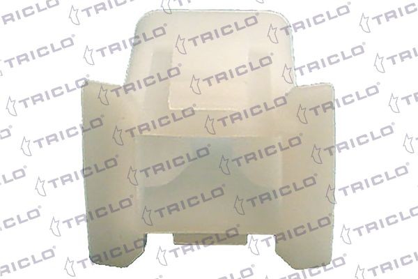 TRICLO Base, headlight Article number: 162809 cheaply