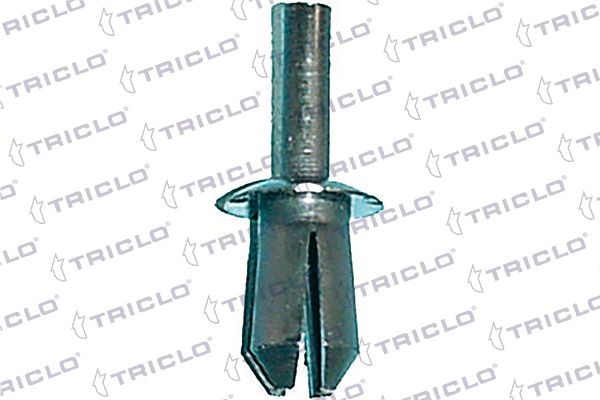 TRICLO Rivet Article number: 162819 cheaply