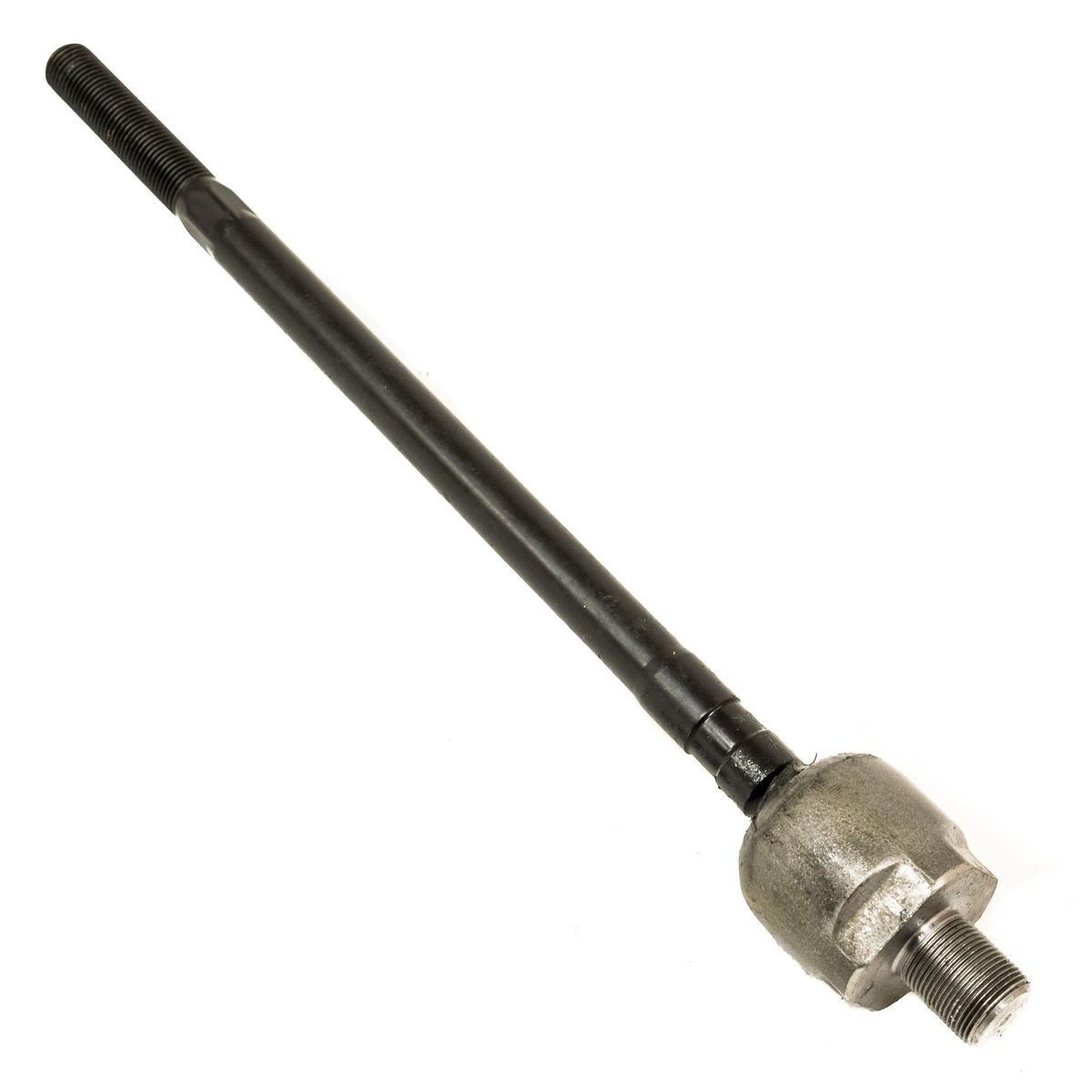 MASTER-SPORT Inner tie rod Article number: 16297-PCS-MS cheaply