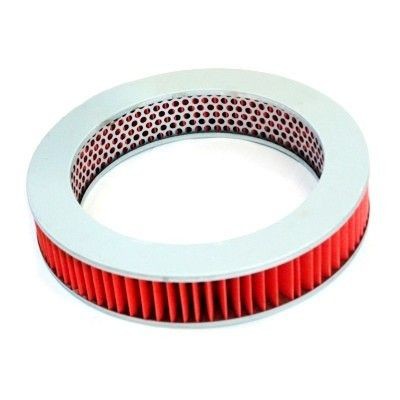 MEAT & DORIA Air filter Article number: 16298 cheaply