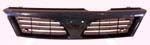 KLOKKERHOLM Radiator Grille Article number: 1629990 cheaply