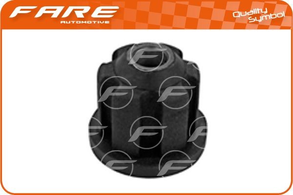 FARE SA Mounting, alternator Article number: 1630 cheaply