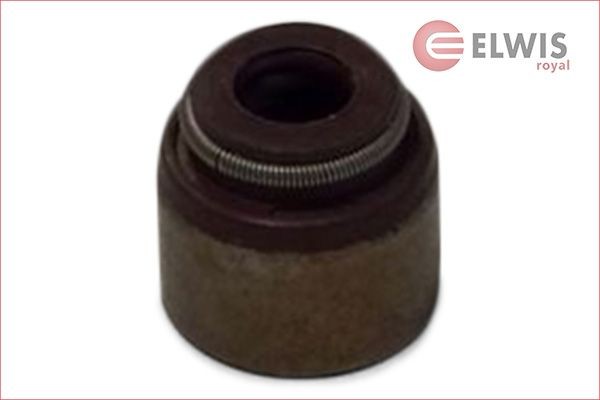 ELWIS ROYAL Valve stem seal Article number: 1630018 cheaply