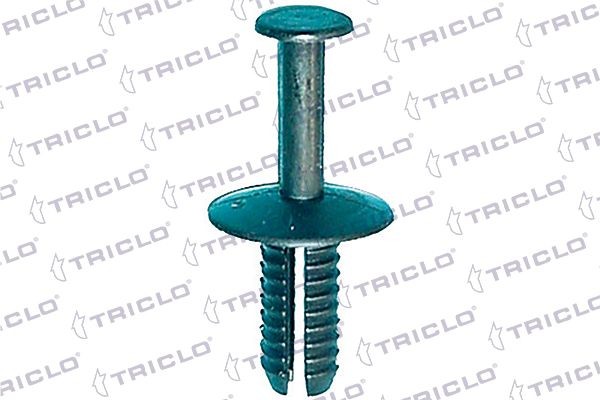 TRICLO Expanding Rivet Article number: 163044 cheaply