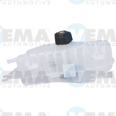 VEMA Water Tank, radiator Article number: 163050 cheaply