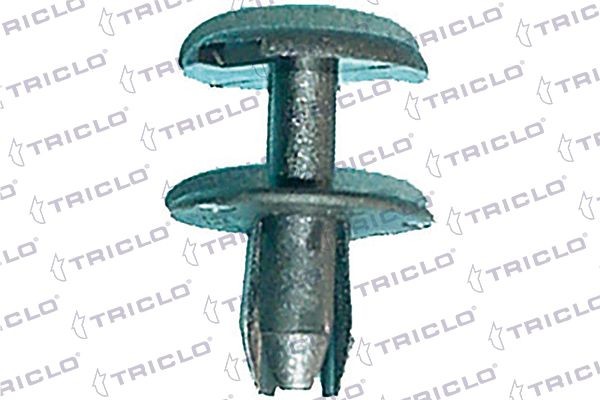 TRICLO Expanding Rivet Article number: 163054 cheaply