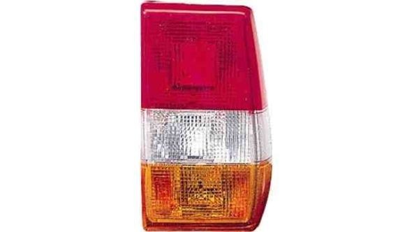 IPARLUX Rear light Article number: 16310232 cheaply