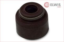 ELWIS ROYAL Valve stem seal Article number: 1631513 cheaply