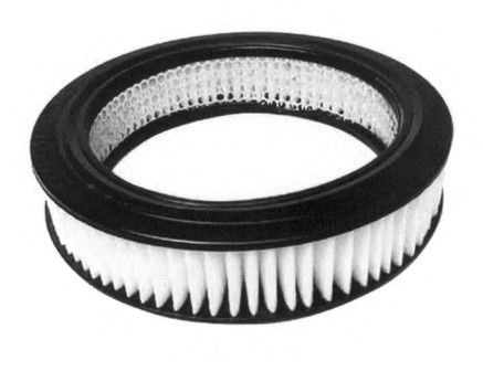 MEAT & DORIA Air filter Article number: 16321 cheaply