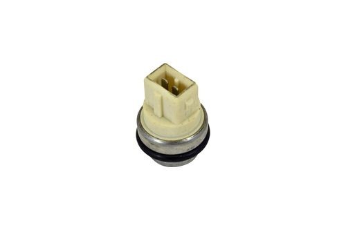 KLAXCAR FRANCE Sensor, coolant temperature Article number: 163260z cheaply