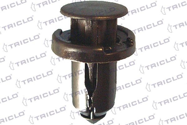 TRICLO Expanding Rivet Article number: 163276 cheaply