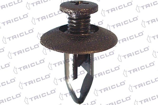 TRICLO Rivet Article number: 163278 cheaply