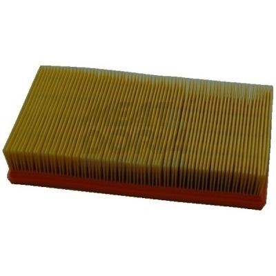 MEAT & DORIA Air filter Article number: 16328 cheaply