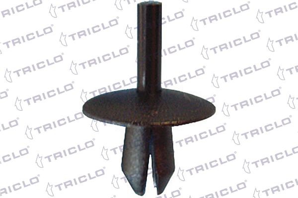 TRICLO Expanding Rivet Article number: 163305 cheaply