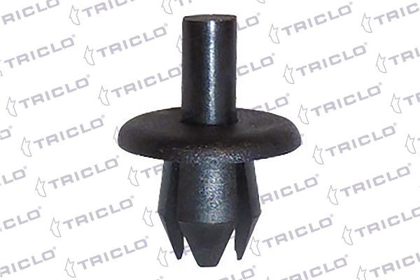 TRICLO Expanding Rivet Article number: 163307 cheaply
