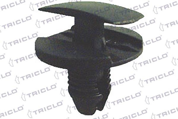 TRICLO Expanding Rivet Article number: 163344 cheaply