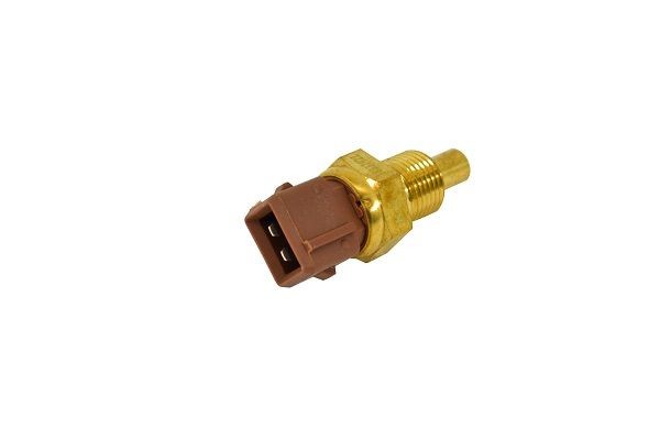 KLAXCAR FRANCE Sensor, coolant temperature Article number: 1633792z cheaply