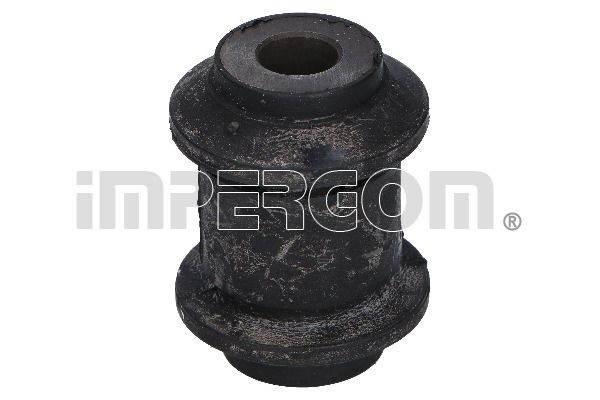 ORIGINAL IMPERIUM Trailing arm / Suspension arm bush Article number: 1634 cheaply