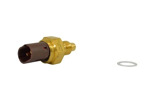 KLAXCAR FRANCE Sensor, coolant temperature Article number: 163410z cheaply