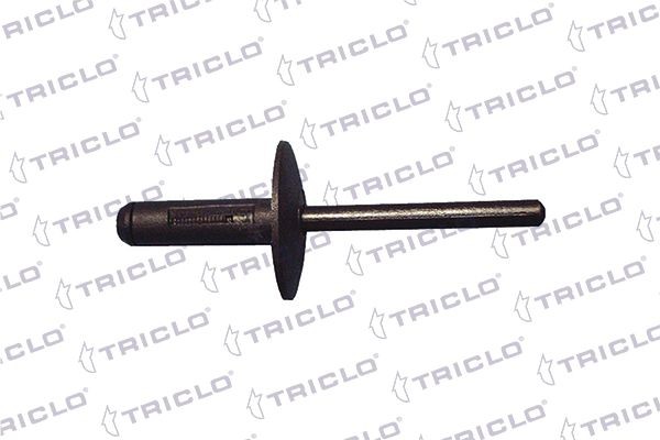 TRICLO Rivet Article number: 163467 cheaply