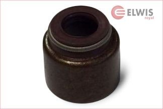 ELWIS ROYAL Valve stem seal Article number: 1637511 cheaply