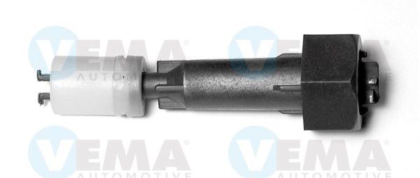 VEMA Water Tank, radiator Article number: 16378 cheaply