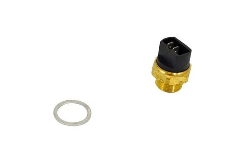 KLAXCAR FRANCE Temperature Switch, radiator fan Article number: 163818z cheaply