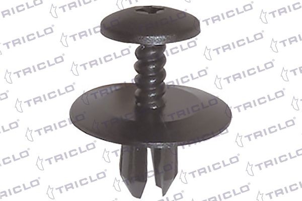 TRICLO Rivet Article number: 163827 cheaply