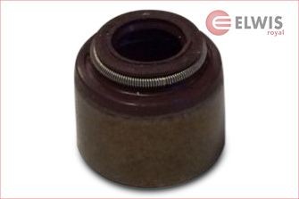 ELWIS ROYAL Valve stem seal Article number: 1638810 cheaply